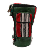 Étuis Darbouka création UNIVERS - SOLISTOS